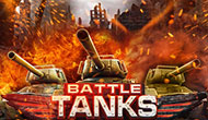 Battle Tanks