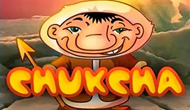 Chukcha