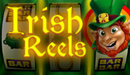 Irish Reels