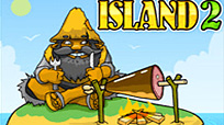 Island 2