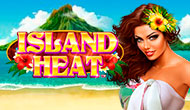 Island Heat
