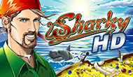Sharky HD