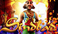 Sindbad
