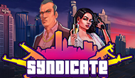 Syndicate